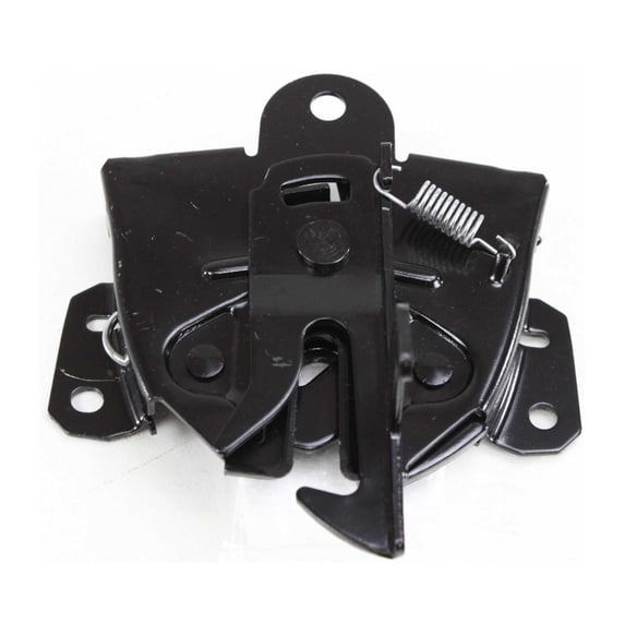 For Mitsubishi Eclipse 2007 08 09 10 2011 Hood Latch | Replacement For MI1234105 | MN154992