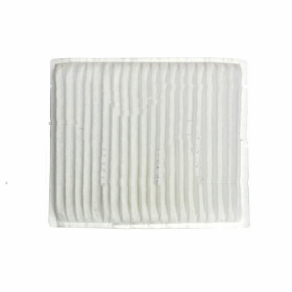 For Mitsubishi Eclipse Cabin Air Filter 2000 01 02 03 04 2005 Replacement For MR500360
