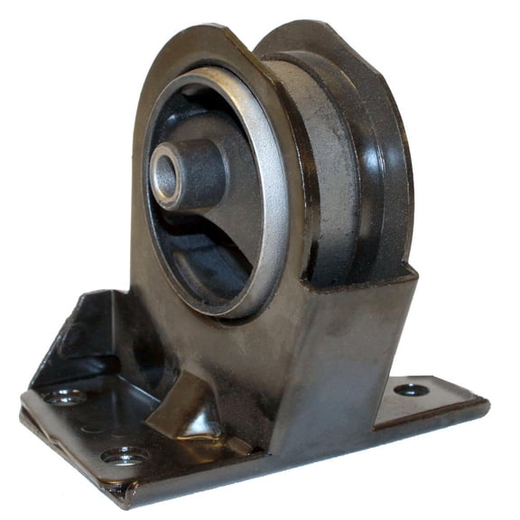 For Mitsubishi Eclipse Dodge Stratus Chrysler Sebring Engine Mount - BuyAutoParts