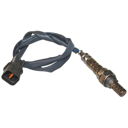 For Mitsubishi Eclipse Endeavor & Galant New O2 Sensor - Buyautoparts