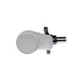 thumbnail image 1 of For Mitsubishi Eclipse Galant Brake Master Cylinder - BuyAutoParts, 1 of 5