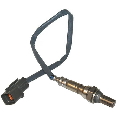 For Mitsubishi Eclipse & Galant New O2 Sensor - Buyautoparts