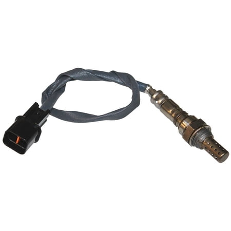 For Mitsubishi Eclipse Lancer Mirage Outlander Dodge Chrysler O2 Sensor - Buyautoparts