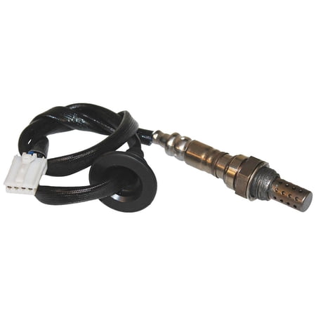 For Mitsubishi Eclipse Mirage Outlander Plymouth Dodge & Eagle New O2 Sensor - Buyautoparts