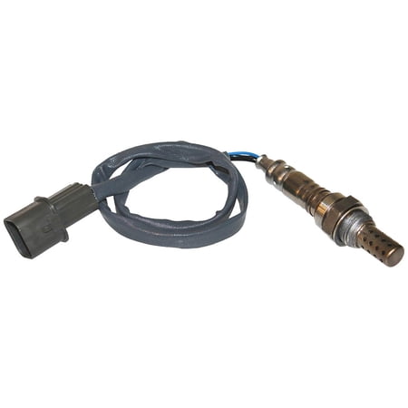 For Mitsubishi Eclipse & Montero Sport New O2 Sensor - Buyautoparts