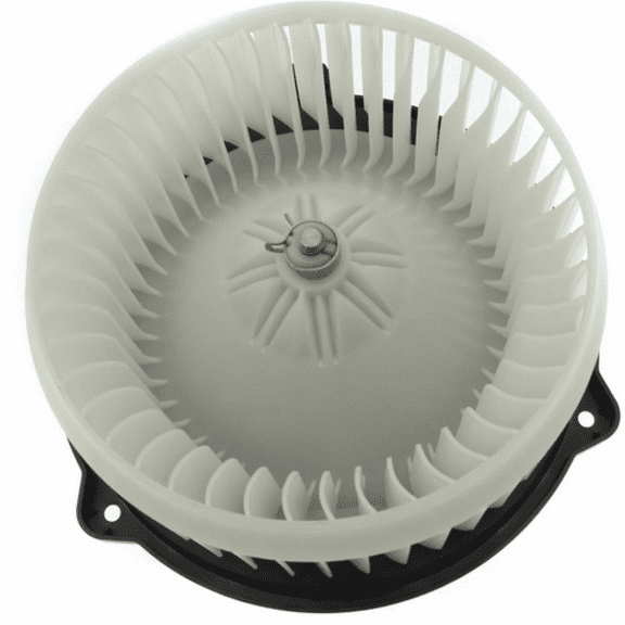 For Mitsubishi Eclipse Spyder GS / GT Blower Assembly 2007 | For 7801A115