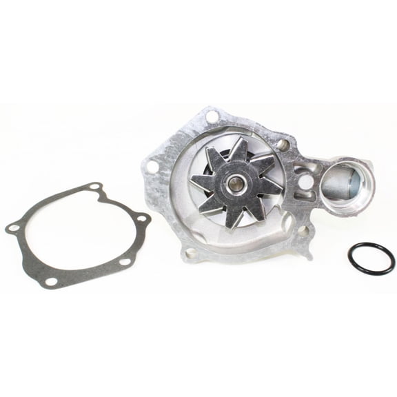 For Mitsubishi Eclipse Water Pump 1996 97 98 99 00 01 02 04 2005