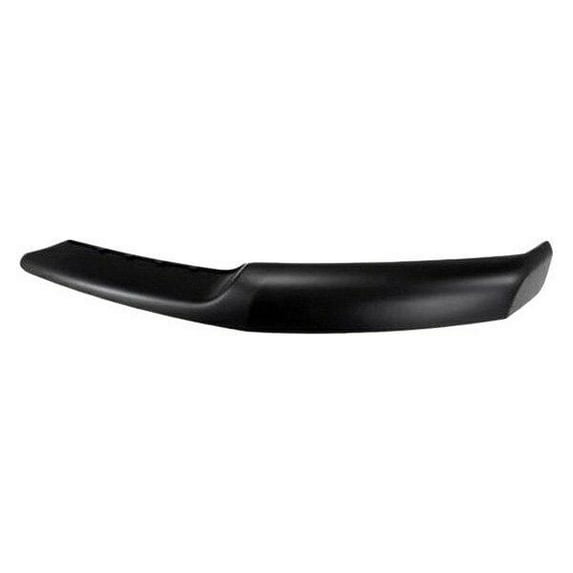 For Mitsubishi Endeavor 04-08 Replace Front Driver Side Upper Bumper Filler