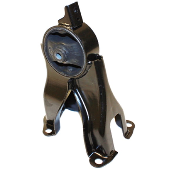 For Mitsubishi Endeavor Eclipse Engine Mount - BuyAutoParts