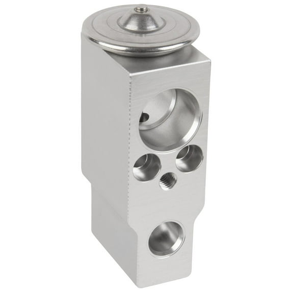 For Mitsubishi Endeavor Eclipse Galant A/C AC Expansion Valve Device - BuyAutoParts