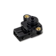 For Mitsubishi Expo LRV Montero Sport Galant Mirage Eclipse MAP Sensor - BuyAutoParts