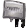 thumbnail image 1 of For Mitsubishi Fuso FK/FM Corner Light Assembly 1996-2003 Driver Side | Replacement For MI2540100 | MC931321, 1 of 2