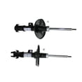 thumbnail image 1 of For Mitsubishi Galant 2004-2011 Pair Sachs Front Struts - BuyAutoParts, 1 of 5