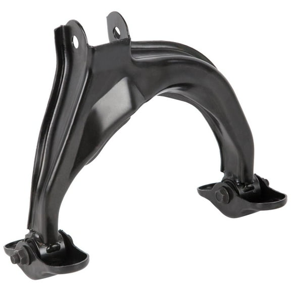 For Mitsubishi Galant Chrysler Sebring Rear Right Passenger Side Upper Control Arm - BuyAutoParts