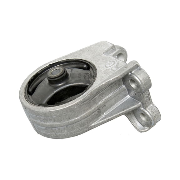 For Mitsubishi Galant Eclipse Chrysler Sebring Dodge Stratus Engine Mount - BuyAutoParts