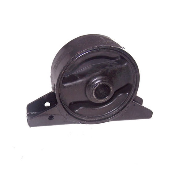 For Mitsubishi Galant Eclipse Chrysler Sebring Dodge Stratus Engine Mount - BuyAutoParts