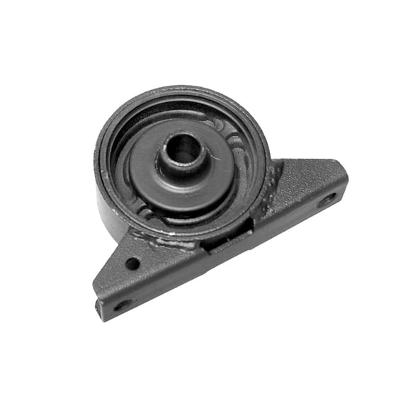 For Mitsubishi Galant Eclipse Chrysler Sebring Dodge Stratus Engine Mount - BuyAutoParts