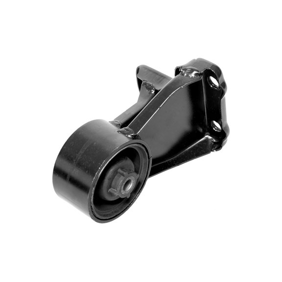 For Mitsubishi Galant Eclipse Plymouth Laser Eagle Talon Engine Mount - BuyAutoParts