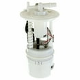thumbnail image 1 of For Mitsubishi Galant Fuel Pump Module 2002 2003 | 2.4L L4 / 3.0L V6 For MR990818, 1 of 7