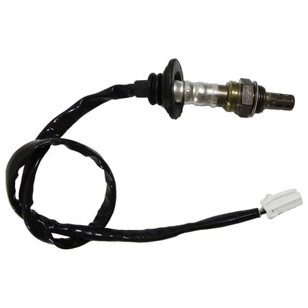 For Mitsubishi Galant & Lancer New O2 Sensor - Buyautoparts