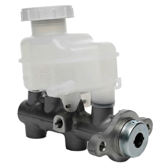 For Mitsubishi Lancer 2002 2003 2004 2005 2006 2007 Brake Master Cylinder - BuyAutoParts