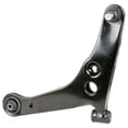 thumbnail image 1 of For Mitsubishi Lancer 2002 2003 2004 2005 2006 Front Left Driver Side Lower Control Arm - BuyAutoParts, 1 of 4