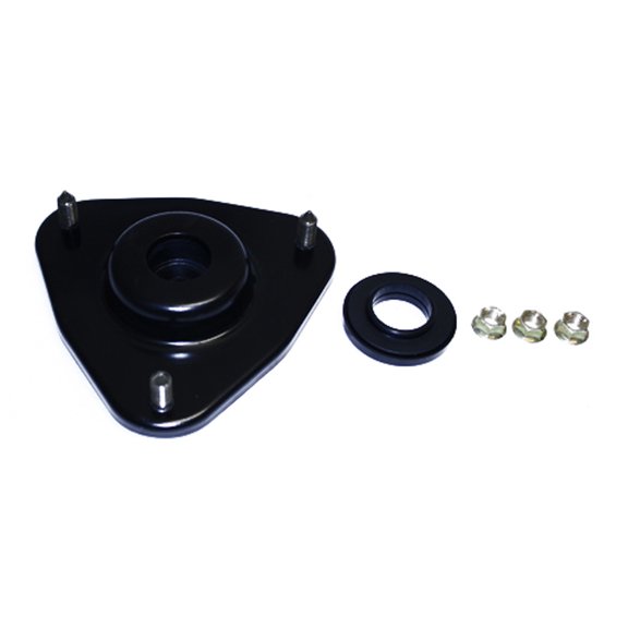 For Mitsubishi Lancer 2002 2003 2004 2005 2006 Front Strut Mount - BuyAutoParts