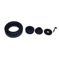 thumbnail image 1 of For Mitsubishi Lancer 2002-2007 Rear Strut Mount - BuyAutoParts, 1 of 3