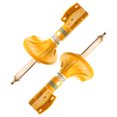 thumbnail image 1 of For Mitsubishi Lancer 2003-2006 Pair Bilstein B6 Front Shocks Struts - BuyAutoParts, 1 of 5
