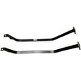 thumbnail image 1 of For Mitsubishi Lancer 2008 2009 2010 2011 2012 2013 2014 Fuel Tank Strap - BuyAutoParts, 1 of 3