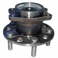 thumbnail image 1 of For Mitsubishi Lancer 2008 2009 Rear Wheel Hub Bearing - BuyAutoParts, 1 of 7