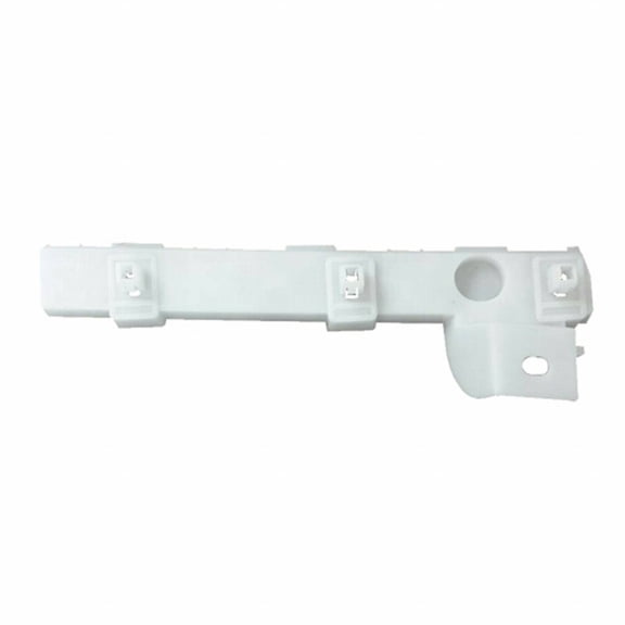 Mitsubishi Lancer Bumper Cover Support