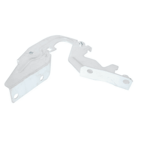 For Mitsubishi Lancer 2008-2017 Hood Hinge Passenger Side | Replacement For MI1236113 | 5905A094, 5314CR