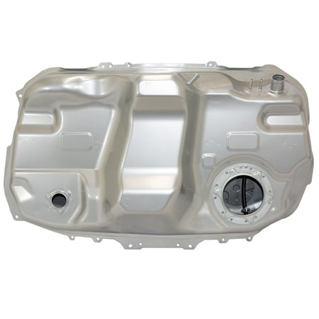 For Mitsubishi Lancer 2009-2017 Fuel Tank - Buyautoparts