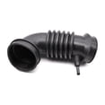 thumbnail image 1 of For Mitsubishi Lancer Cedia 1.6L 01-07 Sedan Air Cleaner Intake Hose MR529759, 1 of 5