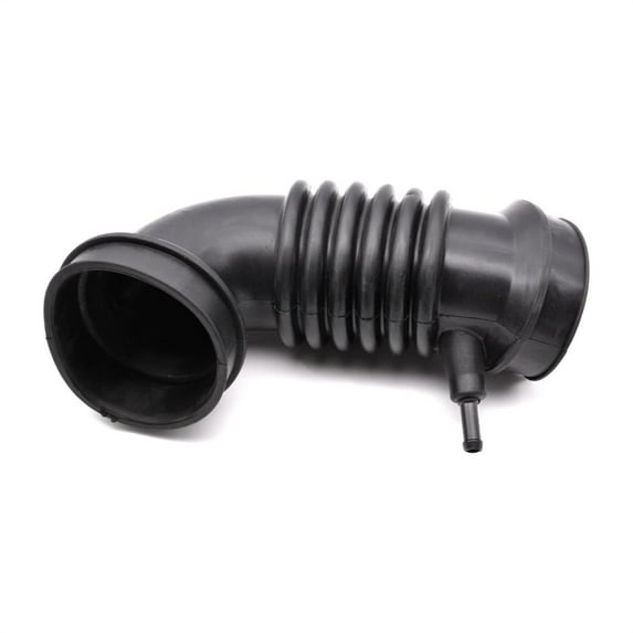 For Mitsubishi Lancer Cedia 1.6L 01-07 Sedan Air Cleaner Intake Hose MR529759
