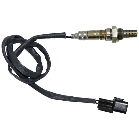For Mitsubishi Lancer & Montero Sport New O2 Sensor - Buyautoparts