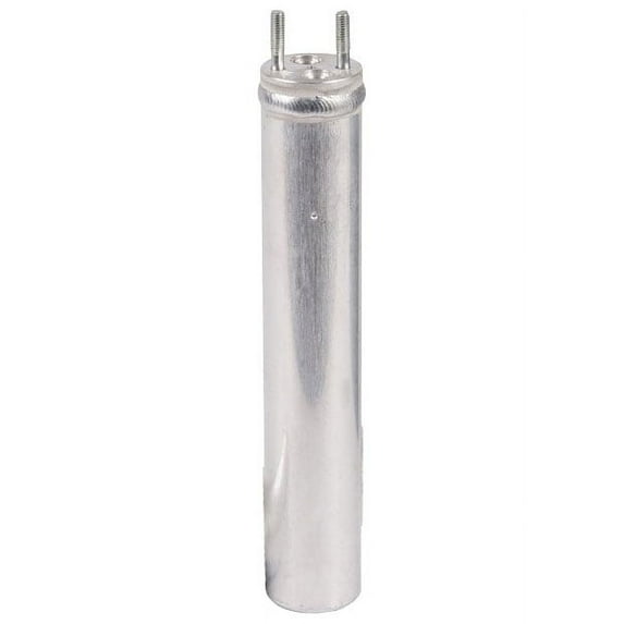 For Mitsubishi Lancer & Outlander A/C AC Accumulator Receiver Drier - BuyAutoParts