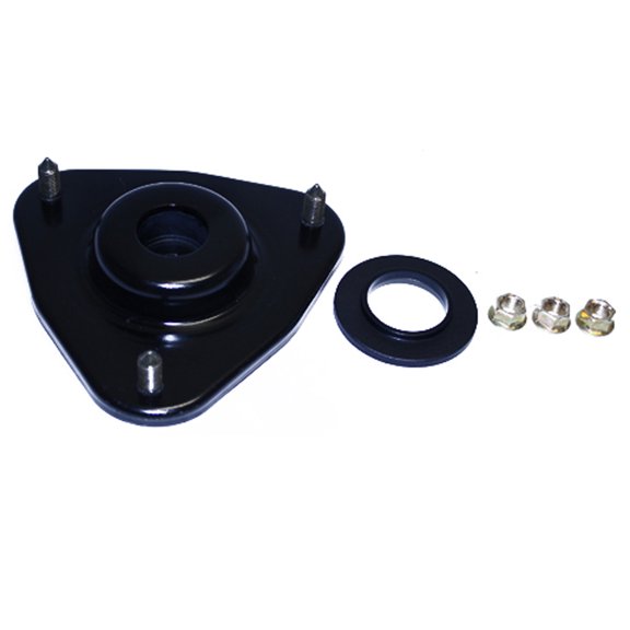 For Mitsubishi Lancer Outlander Front Strut Mount - BuyAutoParts
