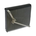 thumbnail image 1 of For Mitsubishi Lancer & Outlander New A/C AC Evaporator - BuyAutoParts, 1 of 3