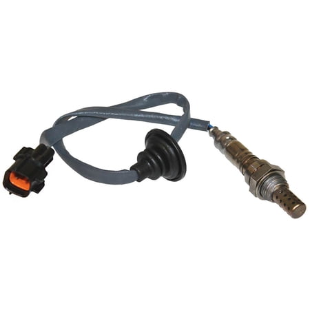 For Mitsubishi Lancer & Outlander New O2 Sensor - Buyautoparts