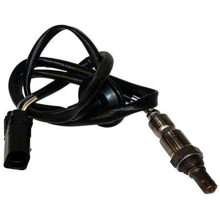 For Mitsubishi Lancer Outlander & Outlander Sport New O2 Sensor - Buyautoparts