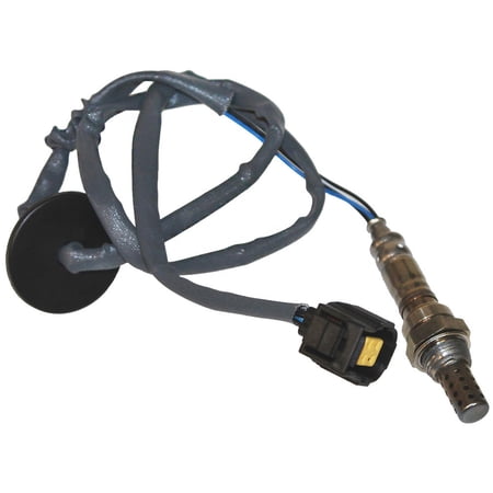 For Mitsubishi Lancer Outlander & Outlander Sport New O2 Sensor - Buyautoparts