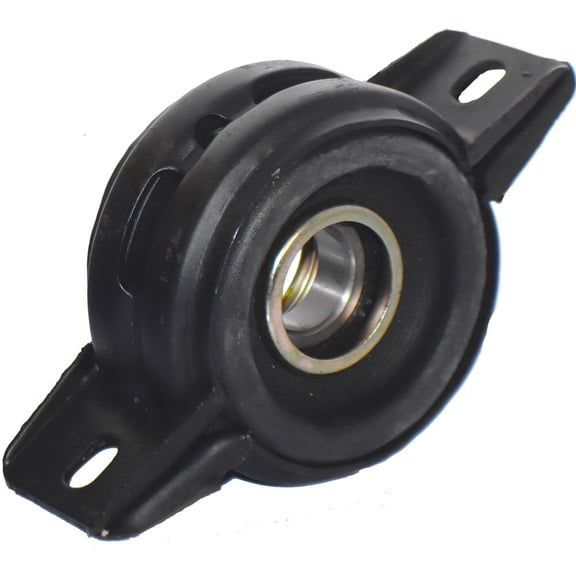 For Mitsubishi Mighty Max Montero  Drive Shaft Support - BuyAutoParts