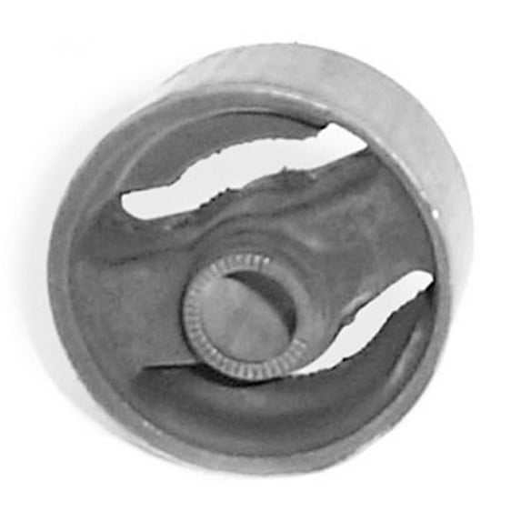 For Mitsubishi Mirage 1987 1988 Engine Mount - BuyAutoParts