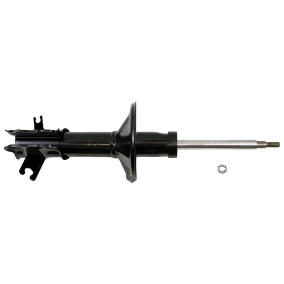 For Mitsubishi Mirage 1997 1998 1999 2000 2001 2002 Front Right Passenger Side Strut - BuyAutoParts