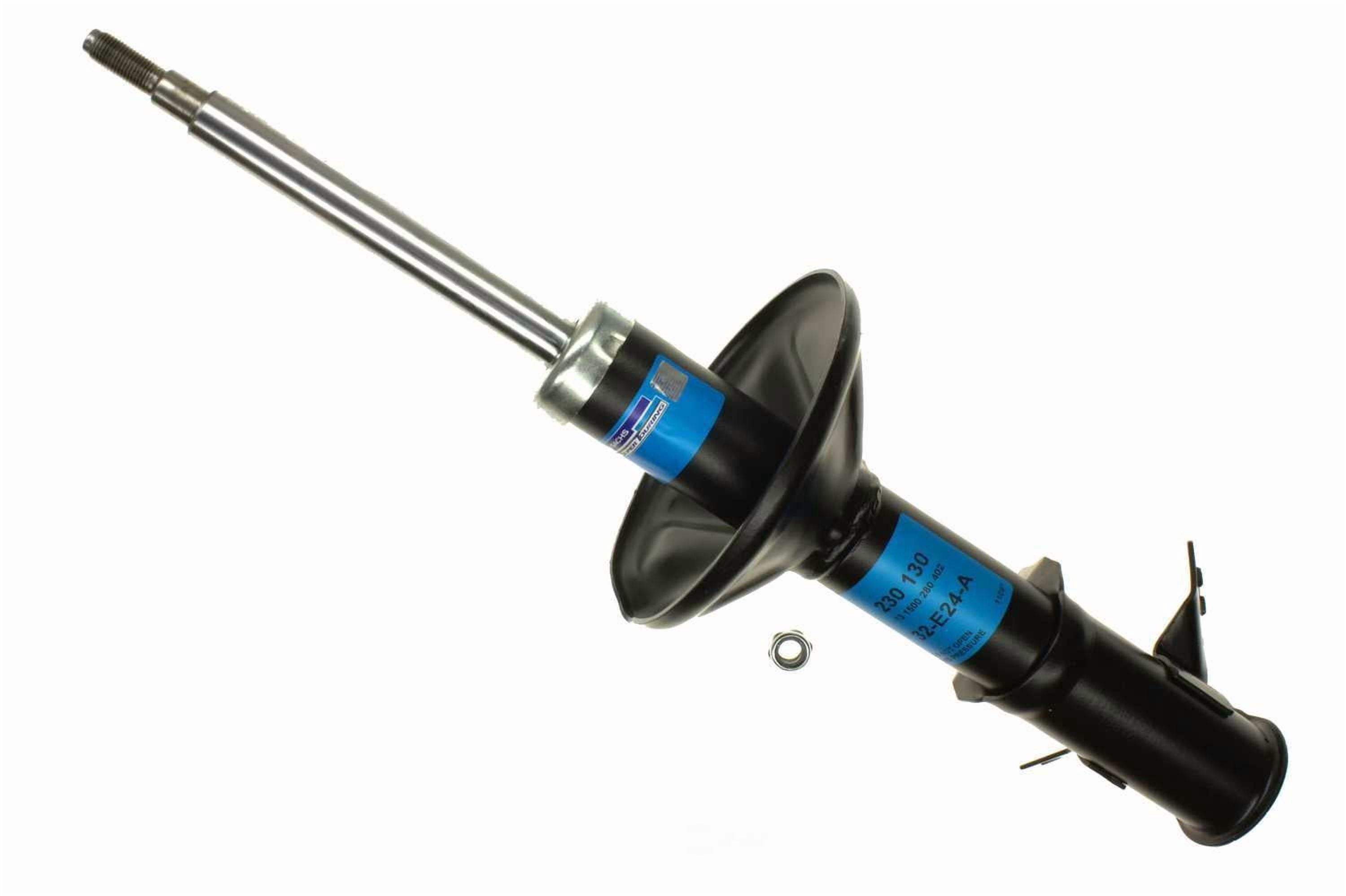 Sachs 230 130 Suspension Strut Assembly