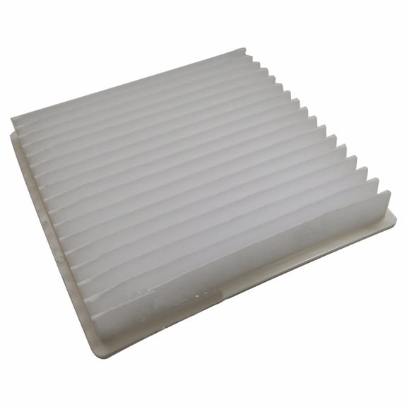 For Mitsubishi Mirage Cabin Air Filter 2014 15 16 17 18 19 2020 For 7850A002