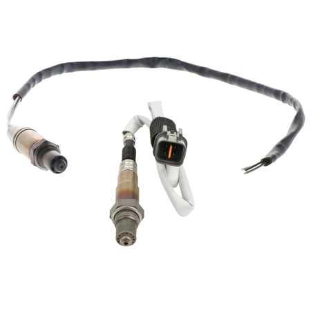For Mitsubishi Montero 1996 Bosch Oxygen O2 Sensor Kit - Buyautoparts