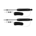 thumbnail image 1 of For Mitsubishi Montero 2001 2002 2003 Pair Rear Monroe OESpectrum Shocks - BuyAutoParts, 1 of 4